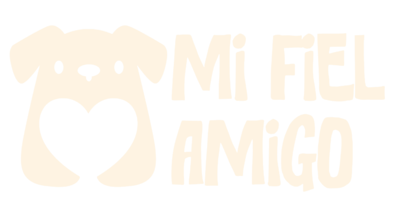 Mi Fiel Amigo