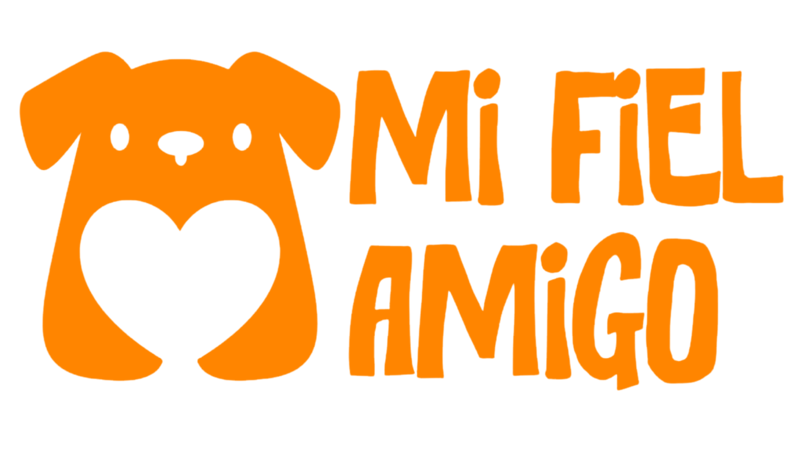 Mi Fiel Amigo