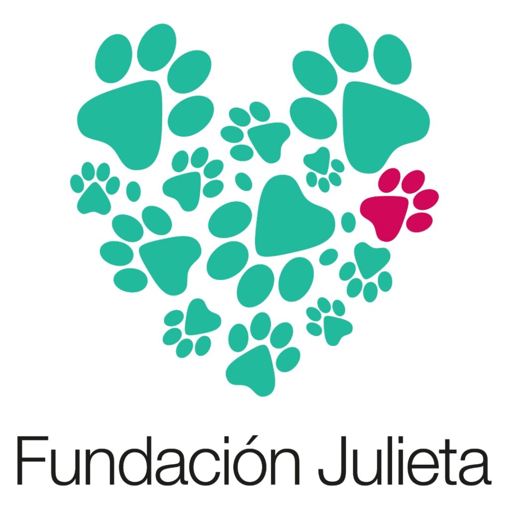Fundación Julieta