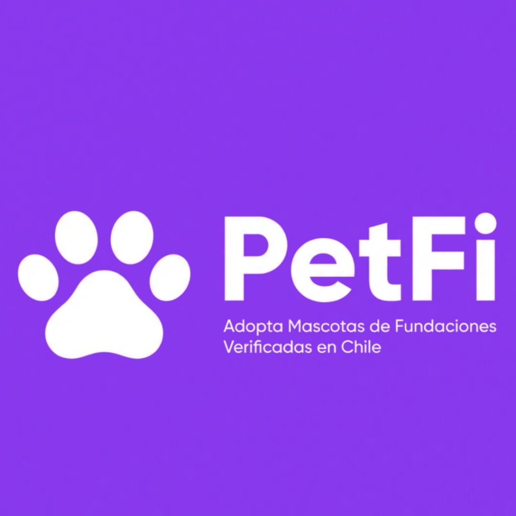 Pet Fit