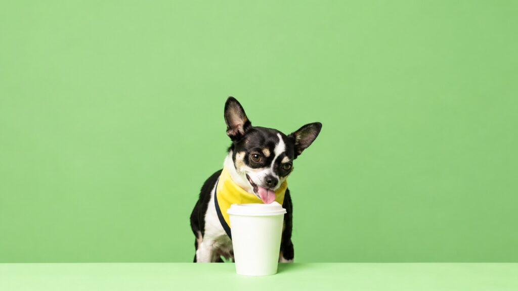 Dog Friendly: qué pasa después de dejar entrar al perro
