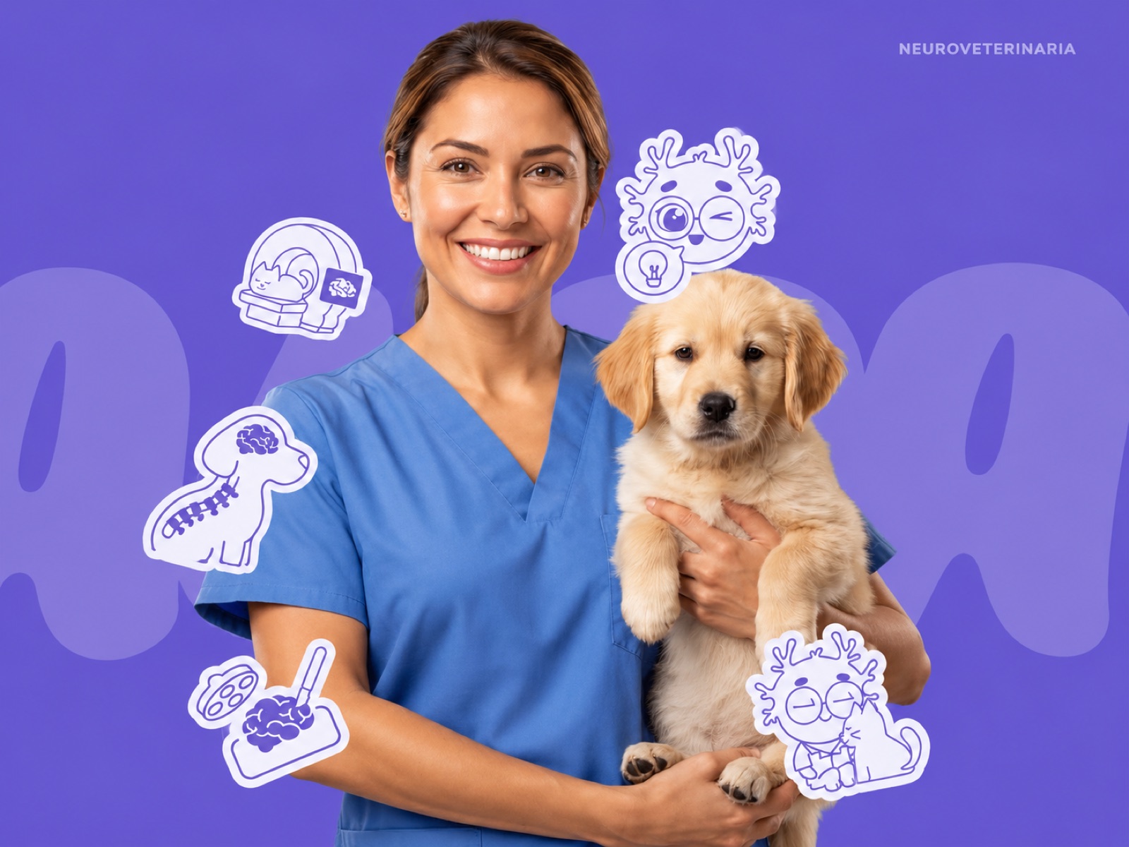 Clínica Veterinaria Ñuñoa